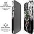 DC Comics The Joker Killing Joke Variant Cover Art by Brian Bolland iPhone 16 Pro Magsafe Impact Case