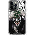 DC Comics The Joker Killing Joke Variant Cover Art by Brian Bolland iPhone 16 Pro Max Clear Case