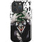 DC Comics The Joker Killing Joke Variant Cover Art by Brian Bolland iPhone 16 Pro Max Impact Case