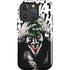 DC Comics The Joker Killing Joke Variant Cover Art by Brian Bolland iPhone 16 Pro Max Impact Case