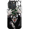 DC Comics The Joker Killing Joke Variant Cover Art by Brian Bolland iPhone 16 Pro Max Magsafe Impact Case