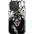 DC Comics The Joker Killing Joke Variant Cover Art by Brian Bolland iPhone 16 Pro Max Magsafe Impact Case