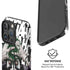 DC Comics The Joker Killing Joke Variant Cover Art by Brian Bolland iPhone 16 Pro Max Magsafe Impact Case