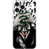 DC Comics The Joker Killing Joke Variant Cover Art by Brian Bolland iPhone 16 Pro Max Skin