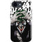DC Comics The Joker Killing Joke Variant Cover Art by Brian Bolland iPhone 16e Impact Case