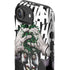 DC Comics The Joker Killing Joke Variant Cover Art by Brian Bolland iPhone 16e Impact Case