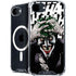 DC Comics The Joker Killing Joke Variant Cover Art by Brian Bolland iPhone 16e MagSafe Case