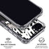 DC Comics The Joker Killing Joke Variant Cover Art by Brian Bolland iPhone 16e MagSafe Case