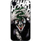 DC Comics The Joker Killing Joke Variant Cover Art by Brian Bolland iPhone 16e Skin