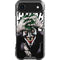 DC Comics The Joker Killing Joke Variant Cover Art by Brian Bolland iPhone 17 Air Clear Case