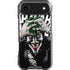 DC Comics The Joker Killing Joke Variant Cover Art by Brian Bolland iPhone 17 Air Clear Case