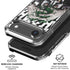 DC Comics The Joker Killing Joke Variant Cover Art by Brian Bolland iPhone 17 Air Clear Case