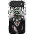 DC Comics The Joker Killing Joke Variant Cover Art by Brian Bolland iPhone 17 Air Impact Case