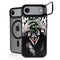DC Comics The Joker Killing Joke Variant Cover Art by Brian Bolland iPhone 17 Air Kickstand Case