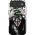 DC Comics The Joker Killing Joke Variant Cover Art by Brian Bolland iPhone 17 Air Magsafe Impact Case