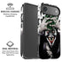 DC Comics The Joker Killing Joke Variant Cover Art by Brian Bolland iPhone 17 Air Magsafe Impact Case
