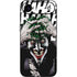 DC Comics The Joker Killing Joke Variant Cover Art by Brian Bolland iPhone 17 Air Skin