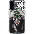 DC Comics The Joker Killing Joke Variant Cover Art by Brian Bolland iPhone 17 Clear Case