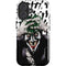 DC Comics The Joker Killing Joke Variant Cover Art by Brian Bolland iPhone 17 Impact Case