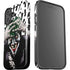 DC Comics The Joker Killing Joke Variant Cover Art by Brian Bolland iPhone 17 Impact Case
