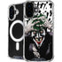 DC Comics The Joker Killing Joke Variant Cover Art by Brian Bolland iPhone 17 MagSafe Case