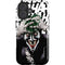 DC Comics The Joker Killing Joke Variant Cover Art by Brian Bolland iPhone 17 Magsafe Impact Case