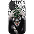 DC Comics The Joker Killing Joke Variant Cover Art by Brian Bolland iPhone 17 Magsafe Impact Case
