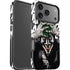 DC Comics The Joker Killing Joke Variant Cover Art by Brian Bolland iPhone 17 Pro Impact Case