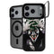 DC Comics The Joker Killing Joke Variant Cover Art by Brian Bolland iPhone 17 Pro Kickstand Case