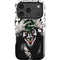 DC Comics The Joker Killing Joke Variant Cover Art by Brian Bolland iPhone 17 Pro Max Impact Case