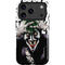 DC Comics The Joker Killing Joke Variant Cover Art by Brian Bolland iPhone 17 Pro Max Magsafe Impact Case