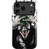 DC Comics The Joker Killing Joke Variant Cover Art by Brian Bolland iPhone 17 Pro Max Magsafe Impact Case