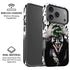 DC Comics The Joker Killing Joke Variant Cover Art by Brian Bolland iPhone 17 Pro Max Magsafe Impact Case