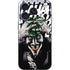 DC Comics The Joker Killing Joke Variant Cover Art by Brian Bolland iPhone 17 Pro Max Skin