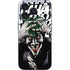 DC Comics The Joker Killing Joke Variant Cover Art by Brian Bolland iPhone 17 Pro Skin