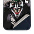 DC Comics The Joker Killing Joke Variant Cover Art by Brian Bolland iPhone 17 Pro Skin
