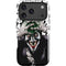 DC Comics The Joker Killing Joke Variant Cover Art by Brian Bolland iPhone 18 Pro Impact Case