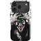 DC Comics The Joker Killing Joke Variant Cover Art by Brian Bolland iPhone 18 Pro Max Impact Case
