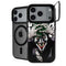 DC Comics The Joker Killing Joke Variant Cover Art by Brian Bolland iPhone 18 Pro Max Kickstand Case