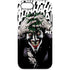 DC Comics The Joker Killing Joke Variant Cover Art by Brian Bolland iPhone Cases