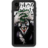 DC Comics The Joker Killing Joke Variant Cover Art by Brian Bolland iPhone Cases
