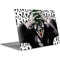 DC Comics The Joker Killing Joke Variant Cover Art by Brian Bolland Apple MacBook Air Skin