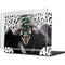 DC Comics The Joker Killing Joke Variant Cover Art by Brian Bolland MacBook Pro 14in (2021-24) Case plus Skin