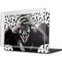 DC Comics The Joker Killing Joke Variant Cover Art by Brian Bolland MacBook Pro 14in (2021-24) Case plus Skin