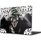 DC Comics The Joker Killing Joke Variant Cover Art by Brian Bolland Apple MacBook Pro 14-inch Skin