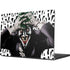 DC Comics The Joker Killing Joke Variant Cover Art by Brian Bolland Apple MacBook Pro 14-inch Skin