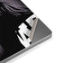 DC Comics The Joker Killing Joke Variant Cover Art by Brian Bolland Apple MacBook Pro 14-inch Skin