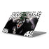 DC Comics The Joker Killing Joke Variant Cover Art by Brian Bolland Apple MacBook Pro 16-inch Skin