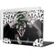 DC Comics The Joker Killing Joke Variant Cover Art by Brian Bolland MacBook Cases