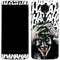 DC Comics The Joker Killing Joke Variant Cover Art by Brian Bolland Moto E5 Plus Skin